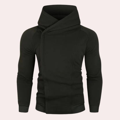 Haut de Sweat Élégant