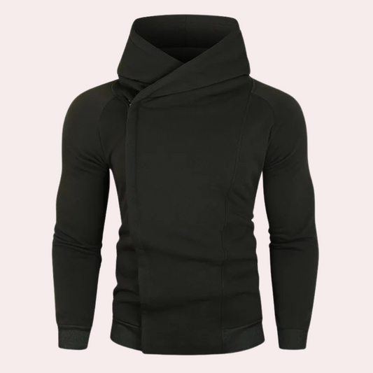 WALTER - Haut De Sweat Élégant Pour Hommes