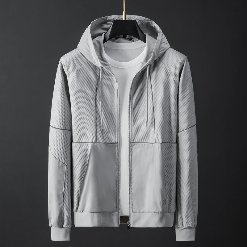 Survêtement Homme Léger et Confortable