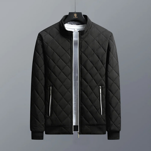 Veste Homme Étanche et Imperméable - BerlinGlamour