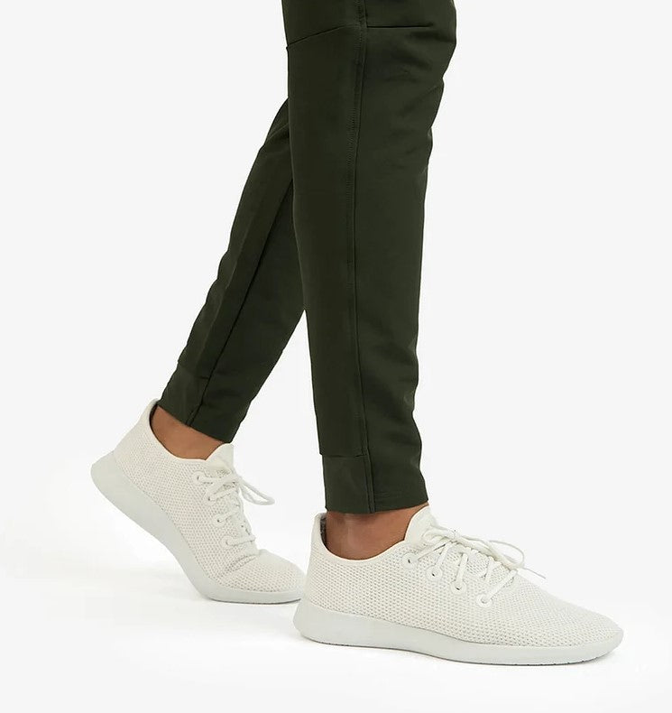Pantalon Élastique Homme Laurits