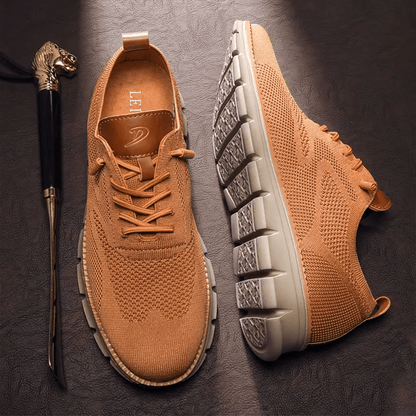 Pantalon Jean | Chaussures Sport Homme | Décontracté