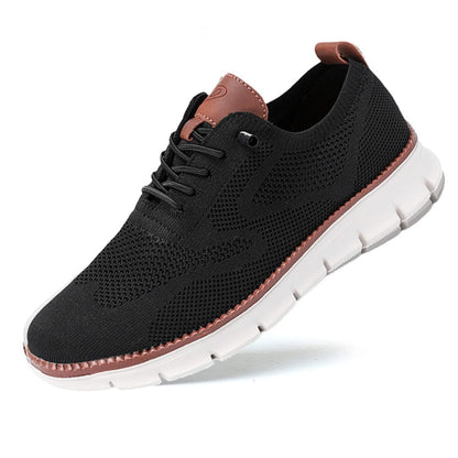 Pantalon Jean | Chaussures Sport Homme | Décontracté
