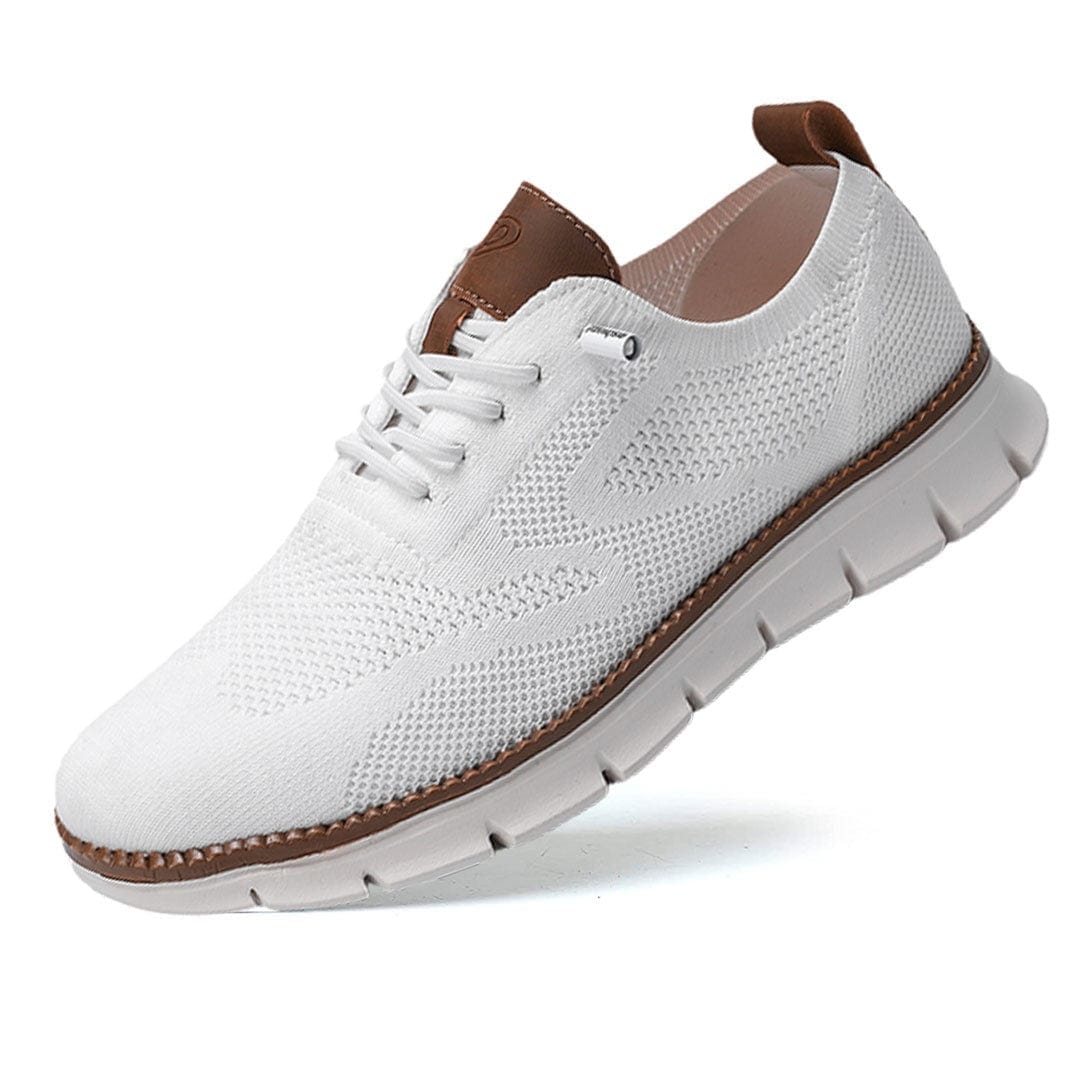 Pantalon Jean | Chaussures Sport Homme | Décontracté
