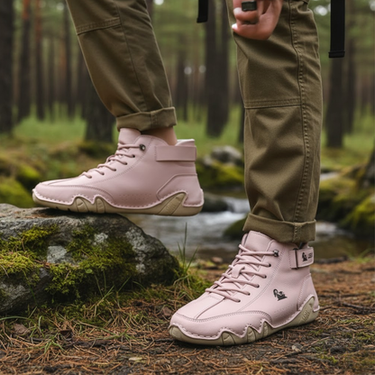 Chaussures de Randonnée Légères et Imperméables