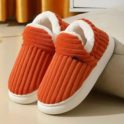 JubCozy - Pantoufles Ultra Douillettes