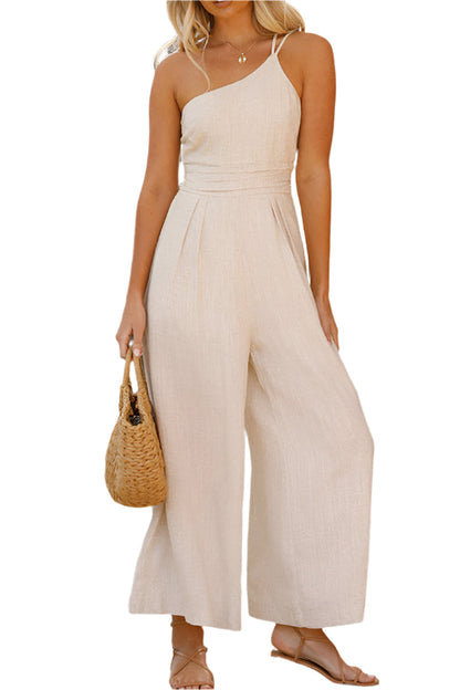 Costume Femme Chic et Confortable pour le Bureau - PanierRoyale