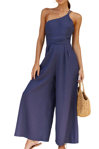 Costume Femme Chic et Confortable pour le Bureau