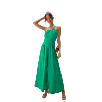 Costume Femme Chic et Confortable pour le Bureau