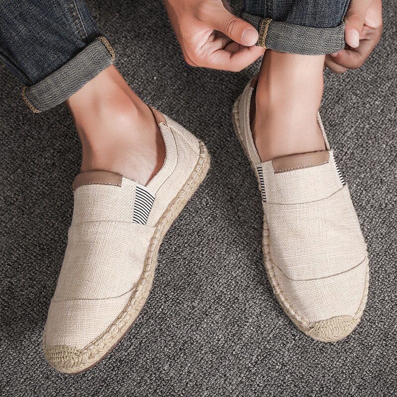 Chaussures de running homme respirantes et légères - BerlinGlamour