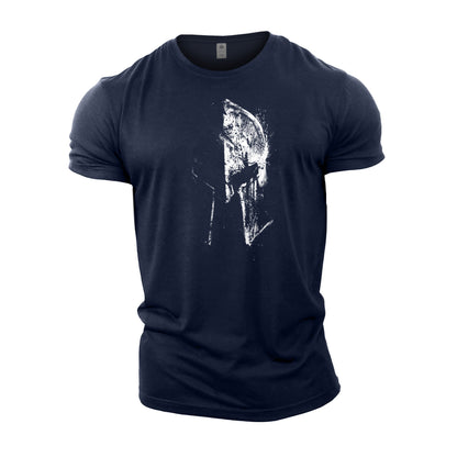 T-Shirt Fitness Homme Dry Fit pour Sport