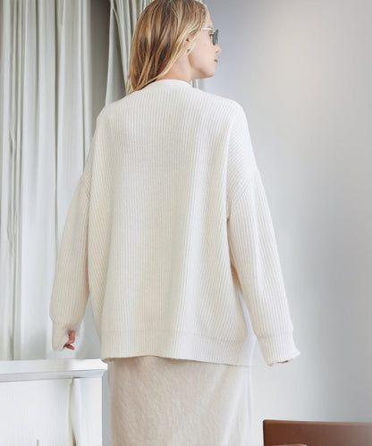 Gilet Femme Hiver Chaud et Douillet