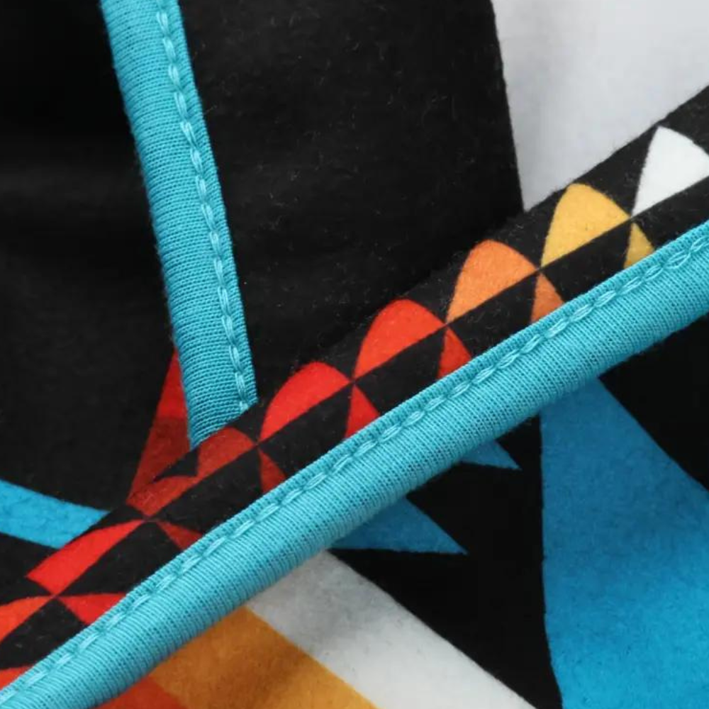 AUSTIN - Manteau Moderne pour Hommes