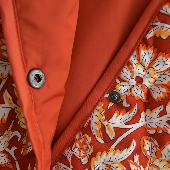 Veste d&