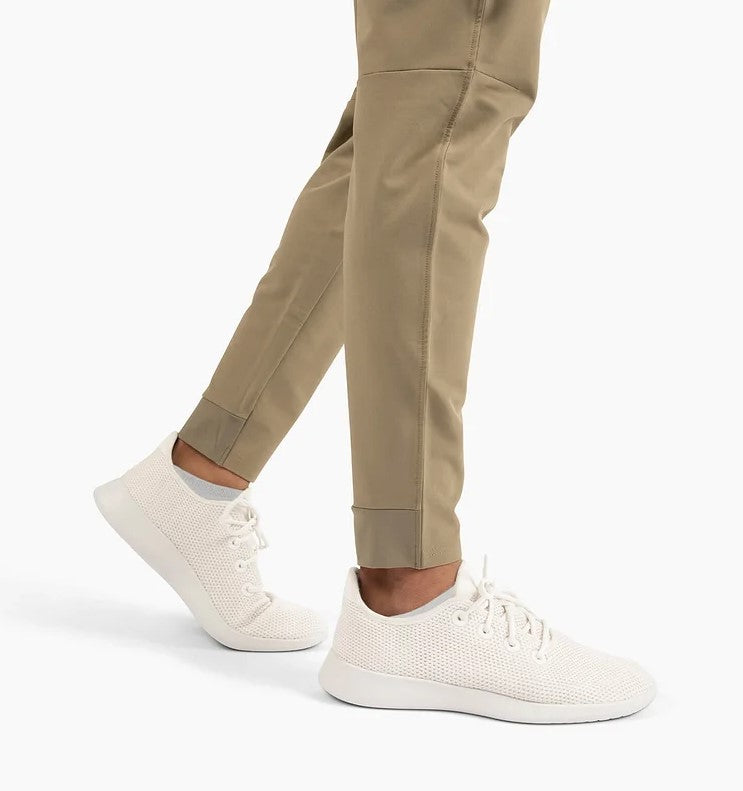Pantalon Élastique Homme Laurits