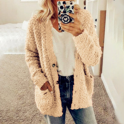 Veste Printemps Femme Légère et Élégante