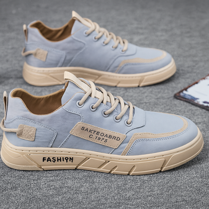 Chaussures plates Confort Chaussures Antidérapantes Femmes - PanierRoyale