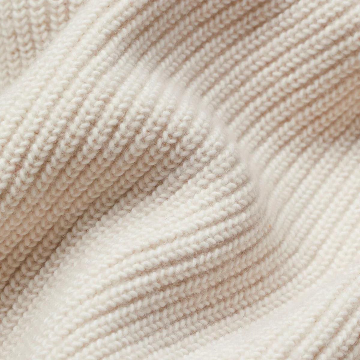Cardigan Femme Tricot Décontracté Ouvrant Devant