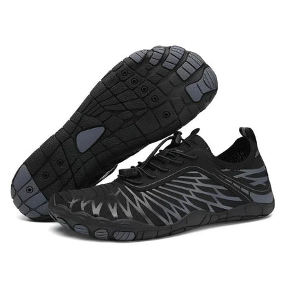 Chaussures Running Légères pour Homme et Femme