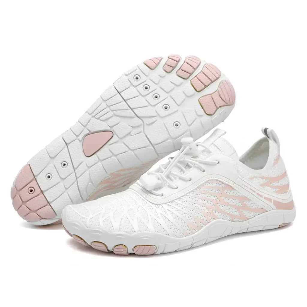 Chaussures Running Légères pour Homme et Femme