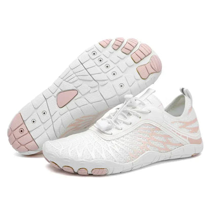 Chaussures Running Légères pour Homme et Femme