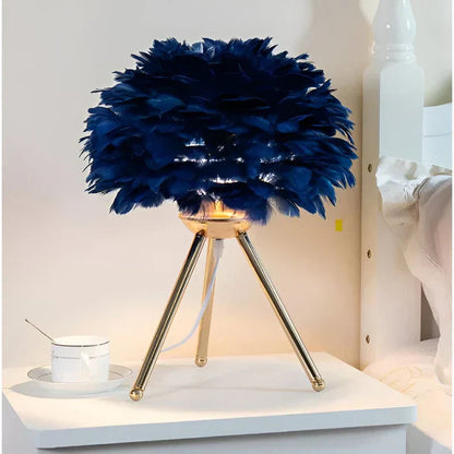 Lampe LED Intérieure Design Élégant et Moderne