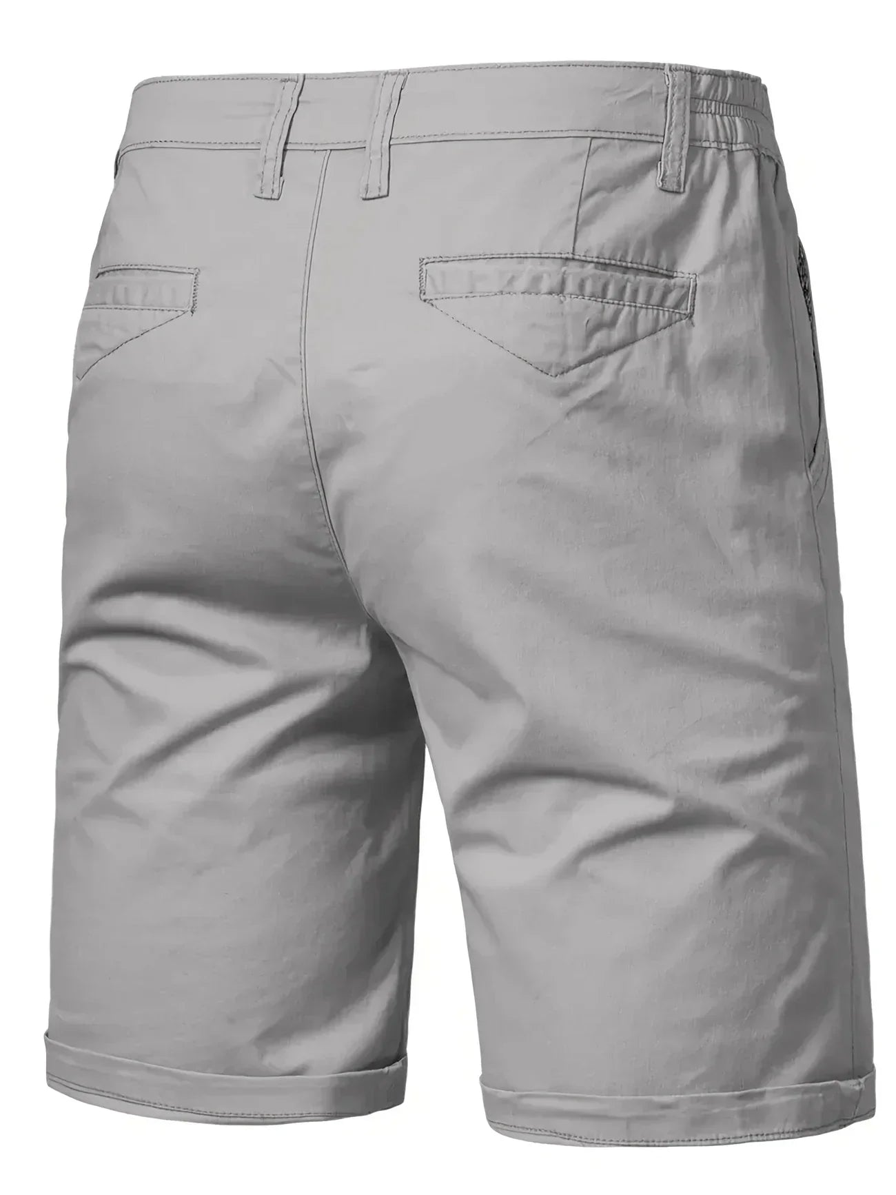 Shorts de Sport Homme Respirant et Léger