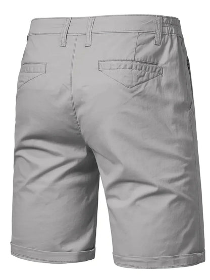 Shorts de Sport Homme Respirant et Léger