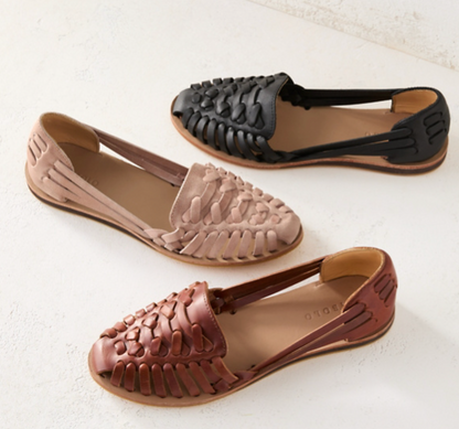 Sandales Femmes Confort Printemps Chic