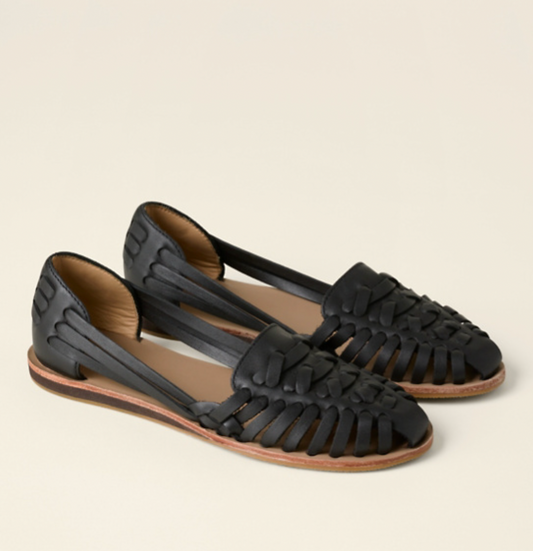 Sandales Femmes Confort Printemps Chic - BerlinGlamour