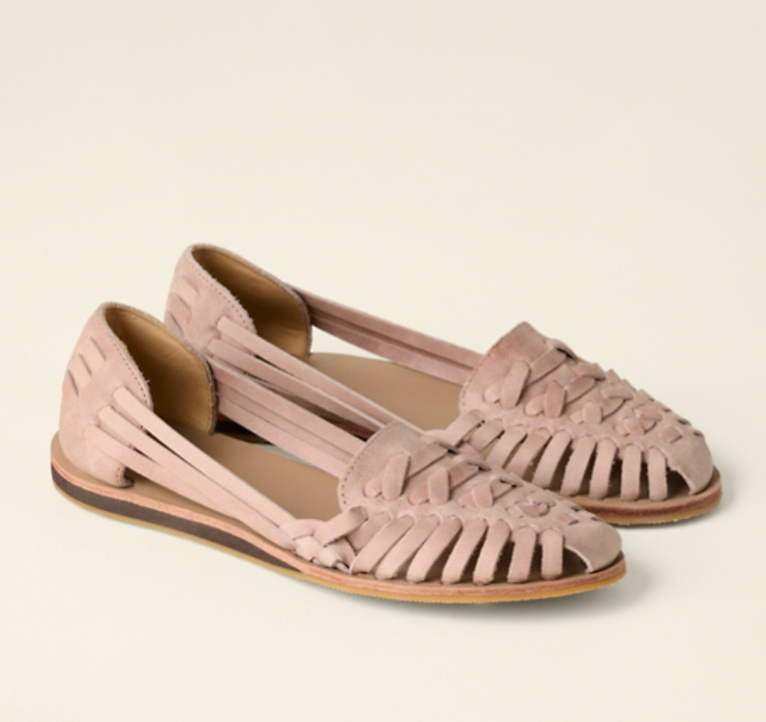 Sandales Femmes Confort Printemps Chic
