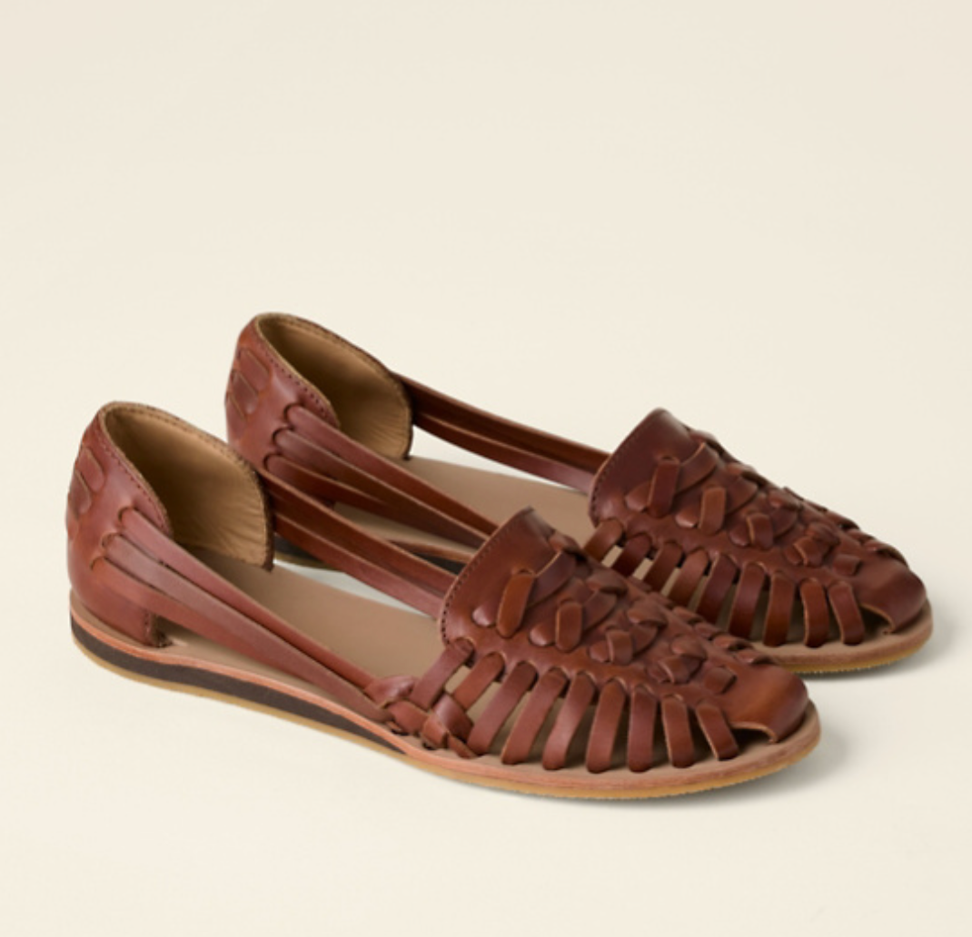 Sandales Femmes Confort Printemps Chic
