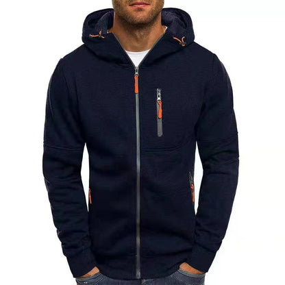 Vestement Homme Outdoor Chaud et Léger