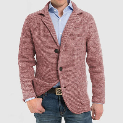Costume Homme Affaire et Détente Élégant