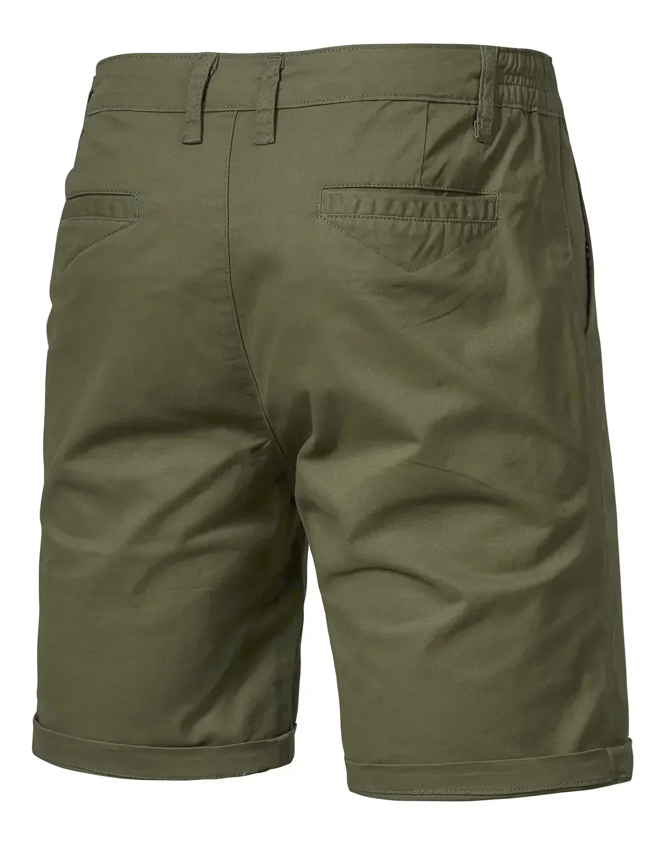 Shorts de Sport Homme Respirant et Léger