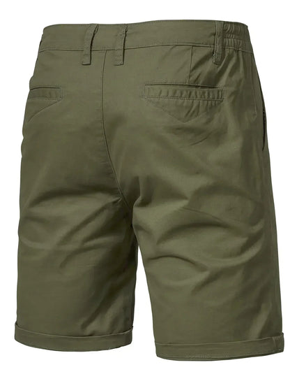 Shorts de Sport Homme Respirant et Léger