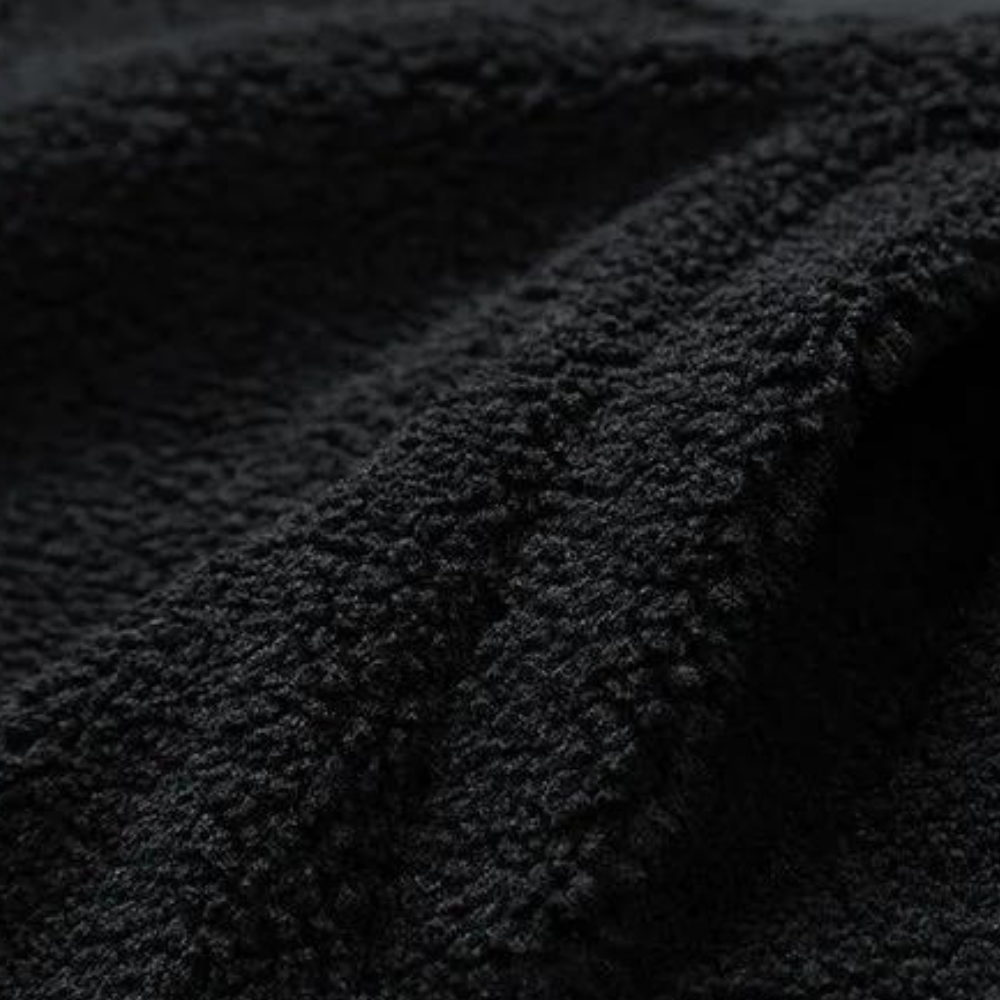 LASLO - Veste d'Aventure pour Hommes