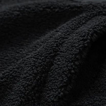 LASLO - Veste d'Aventure pour Hommes
