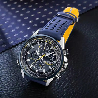 Montre Homme Quarz Élégante et Régulière