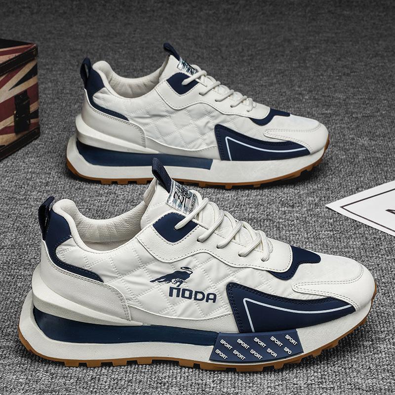 Chaussures de Sport pour Homme Confortables