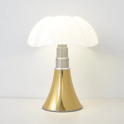 Lampe de Table Vintage | Éclairage Design Rétro 9