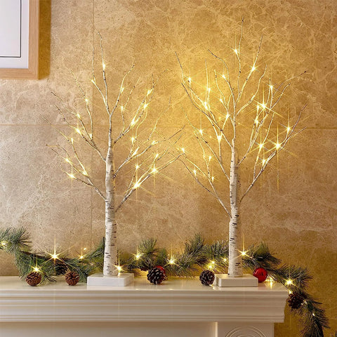 Lampe_decorative_arbre_de_bouleau_5