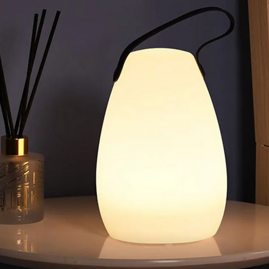 Astramood™ – Lampe Décorative Intérieur Télécommande, Sans Fil