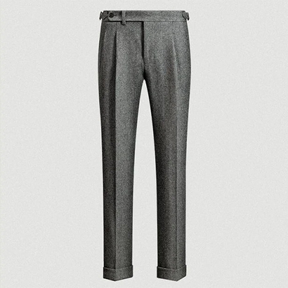 Pantalon de travail homme confort et pratique - PanierRoyale