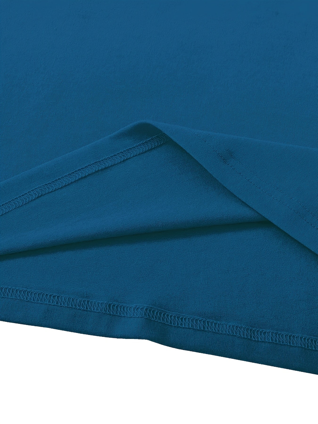 Lettriva™ – Robe Longue Légère Sans Manche à Imprimé pour Été Chic