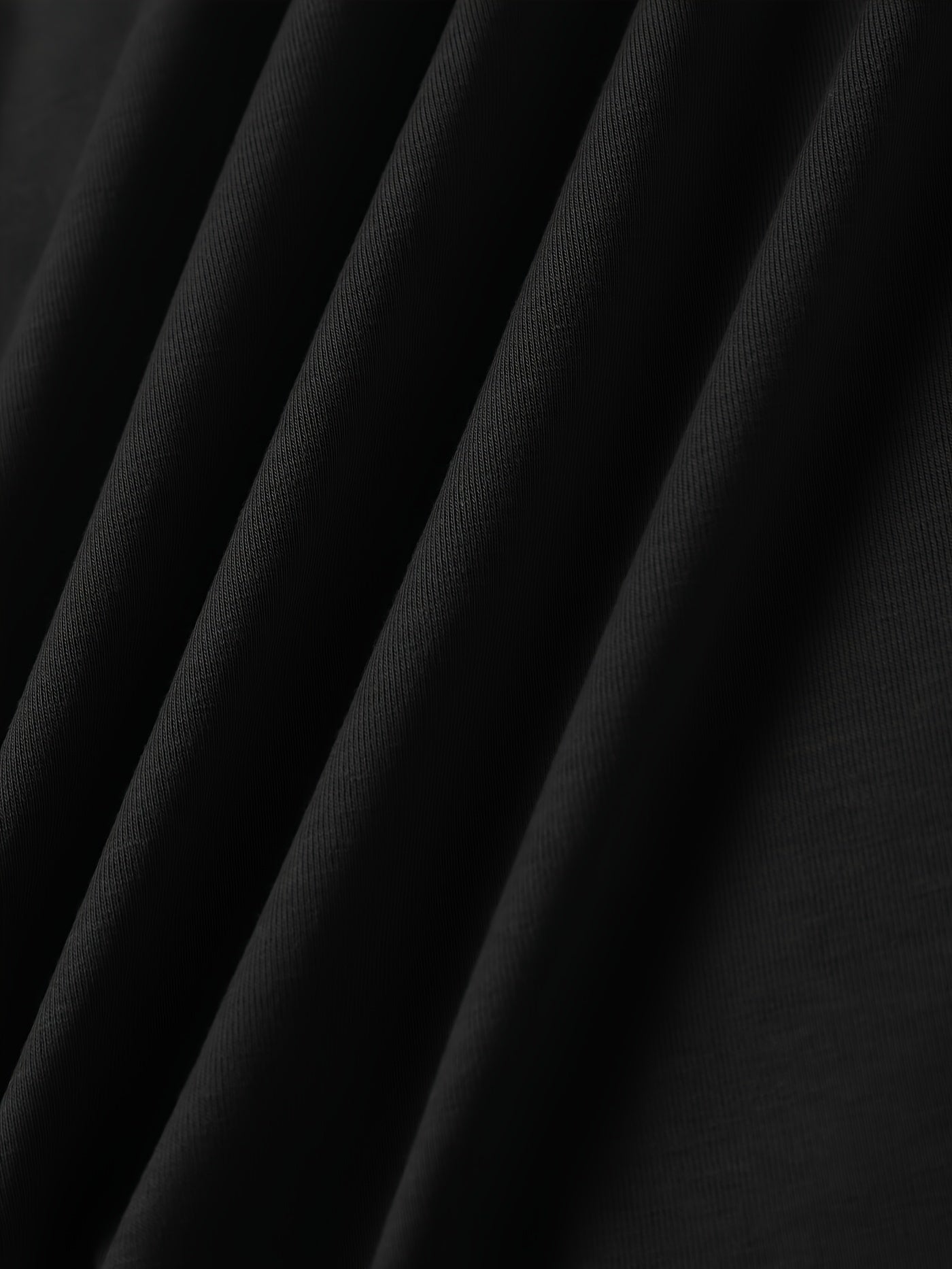 Lettriva™ – Robe Longue Légère Sans Manche à Imprimé pour Été Chic