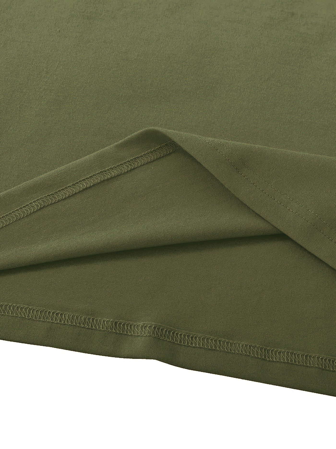 Lettriva™ – Robe Longue Légère Sans Manche à Imprimé pour Été Chic