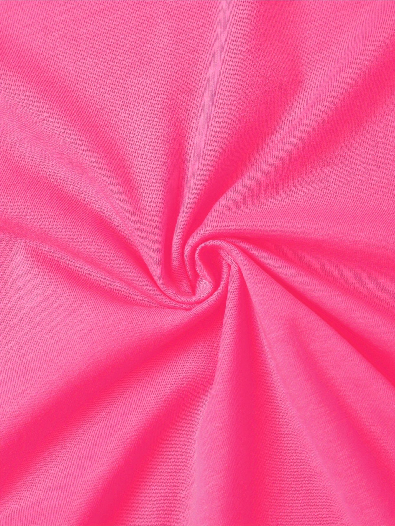 Lettriva™ – Robe Longue Légère Sans Manche à Imprimé pour Été Chic