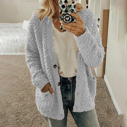 Veste Printemps Femme Légère et Élégante