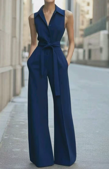 Robe de Printemps Élégante à Manches Courtes